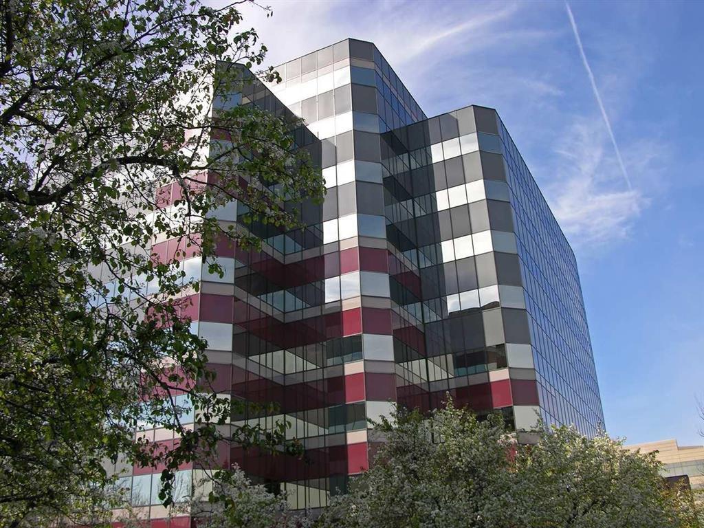 Doubletree By Hilton 3*